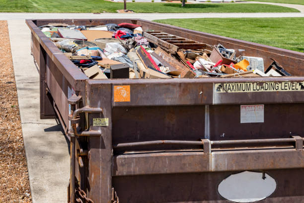 Best Same-Day Junk Removal Services  in Belle Isle, FL