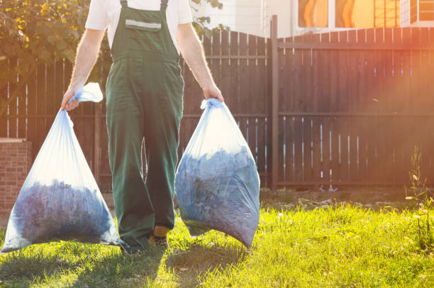 Best Retail Junk Removal  in Belle Isle, FL
